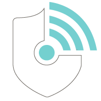 TechnoWorld Logo